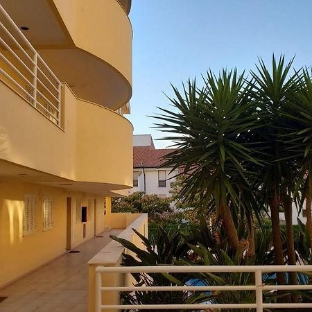 Marina Vilamoura Apartment Exterior photo